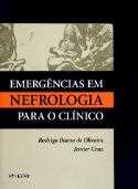 emergencias