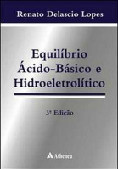 equilibrio_editado