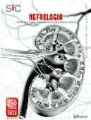 medcel2_editado