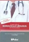 medcel_editado
